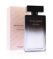 Narciso Rodriguez For Her Forever Eau de Parfum do donna