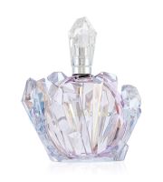 Ariana Grande R.E.M Eau de Parfum do donna (1)