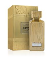 Hamidi Envy Gold Eau de Parfum unisex 100 ml
