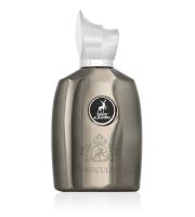 Maison Alhambra Hercules Eau de Parfum da uomo (1)
