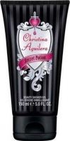Christina Aguilera Secret Potion docciaschiuma do donna 150 ml