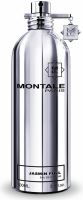 Montale Jasmine Full Eau de Parfum unisex 100 ml