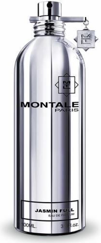Montale Jasmine Full Eau de Parfum unisex 100 ml