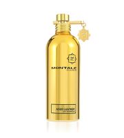 Montale Aoud Leather Eau de Parfum unisex 100 ml (1)
