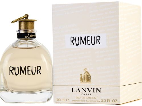 Lanvin Rumeur Eau de Parfum do donna 100 ml