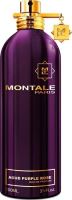 Montale Aoud Purple Rose Eau de Parfum unisex 100 ml