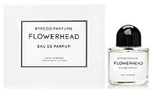 Byredo Flowerhead Eau de Parfum do donna 100 ml