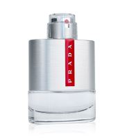 Prada Luna Rossa Eau de Toilett da uomo (1)