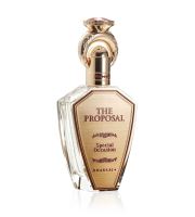 Khadlaj The Proposal Special Occasion Eau de Parfum do donna 100 ml (1)