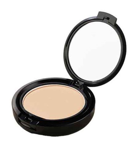 Armaf Beaute Parfaite Fix Compact Powder cipria compatta 8 g