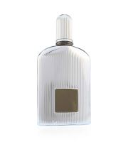 Tom Ford Grey Vetiver Parfum profumo da uomo (1)
