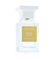 Tom Ford White Musk Collection White Suede Eau de Parfum do donna 50 ml (1)