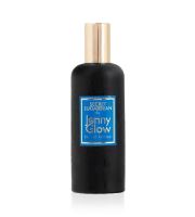 Jenny Glow Secret Sugarbean Eau de Parfum unisex 50 ml (1)