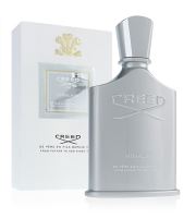 Creed Himalaya Eau de Parfum da uomo 100 ml