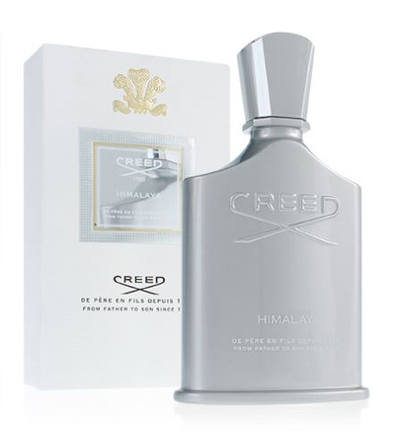 Creed Himalaya Eau de Parfum da uomo 100 ml