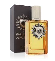 Dolce &amp; Gabbana Devotion profumo da uomo 100 ml