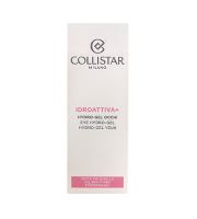 Collistar Idroattiva+ Occhi Hydro-Gel gel occhi idratante 15 ml (1)