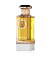 Fragrance World Affogato Eau de Parfum unisex 100 ml (1)