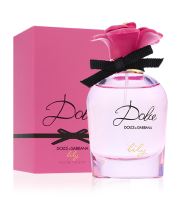 Dolce & Gabbana Dolce Lily Eau de Toilett do donna