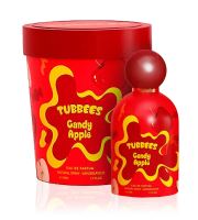 Grandeur Tubbees Candy Apple Eau de Parfum unisex 50 ml