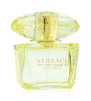 Versace Yellow Diamond Intense Eau de Parfum do donna (1)