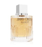 Jimmy Choo Illicit Eau de Parfum do donna (1)