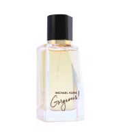 Michael Kors Gorgeous! Eau de Parfum do donna (1)