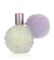 Ariana Grande Moonlight Eau de Parfum da donna (1)