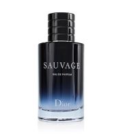 Dior Sauvage Eau de Parfum da uomo (1)