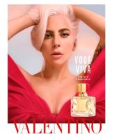 Valentino Voce Viva Eau de Parfum do donna (2)