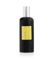 Jenny Glow Velvet Whisper Eau de Parfum unisex 50 ml (1)