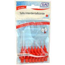 TePe Normal scovolini interdentali