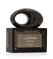 Maison Asrar Hikaya Eau de Parfum unisex 100 ml (1)