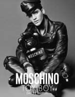 Moschino Toy Boy Eau de Parfum da uomo (2)