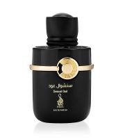 Risala Sensual Oud eau de parfum da uomo 100 ml (1)