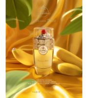 Paris Corner Banana Bliss Eau de Parfum unisex 100 ml (2)