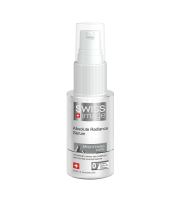 Swiss Image Brightening Care Absolute Radiance Serum siero illuminante concentrato 30 ml Swiss Image Brightening Care Absolute Radiance Serum siero illuminante concentrato 30 ml