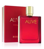 Hugo Boss Boss Alive Parfum Eau de Parfum do donna