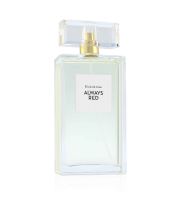 Elizabeth Arden Always Red Eau de Toilett do donna 100 ml (1)