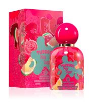 Grandeur Tubbees Pink Sugar Eau de Parfum unisex 50 ml