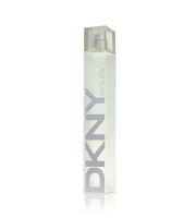 DKNY Energizing 2011 Eau de Parfum do donna 30 ml (1)