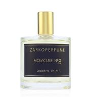 Zarkoperfume Molecule N°8 Eau de Parfum unisex 100 ml (1)