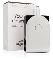 Hermes Voyage d'Hermes profumo unisex
