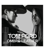 Tom Ford Ombré Leather Eau de Parfum unisex (1)