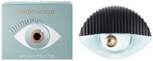 Kenzo Kenzo World Eau de Parfum do donna