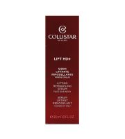 Collistar Lift HD+ Lifting Remodeling Serum siero lifting per viso e collo 30 ml (1)