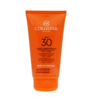 Collistar Ultra Protection crema solare protettiva SPF 30 150 ml