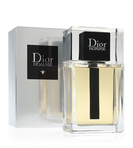 Dior Homme 2020 Eau de Toilett da uomo