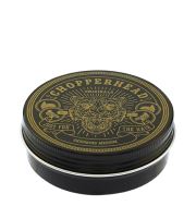 Chopperhead Grooming Medium cera nutriente 100 g (1)