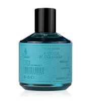 Emir A Chaos In The Ocean Eau de Parfum da uomo 100 ml (1)
